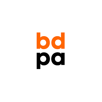 bdpa
