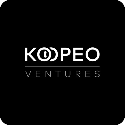 Koopeo Ventures