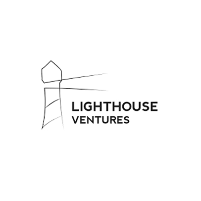 Lighthouse Ventures