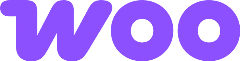 WooCommerce