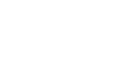 Weird Fish