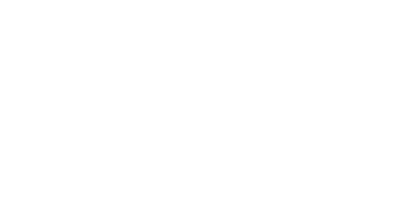ABBA Voyage
