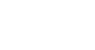 Dishoom