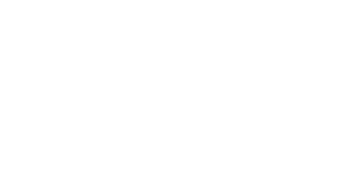 Bella Italia