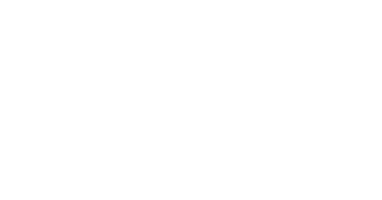 Loake