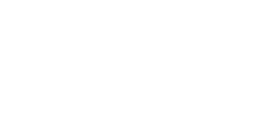 Las Iguanas