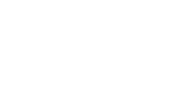 Marks & Spencer