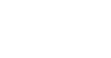 Escentual
