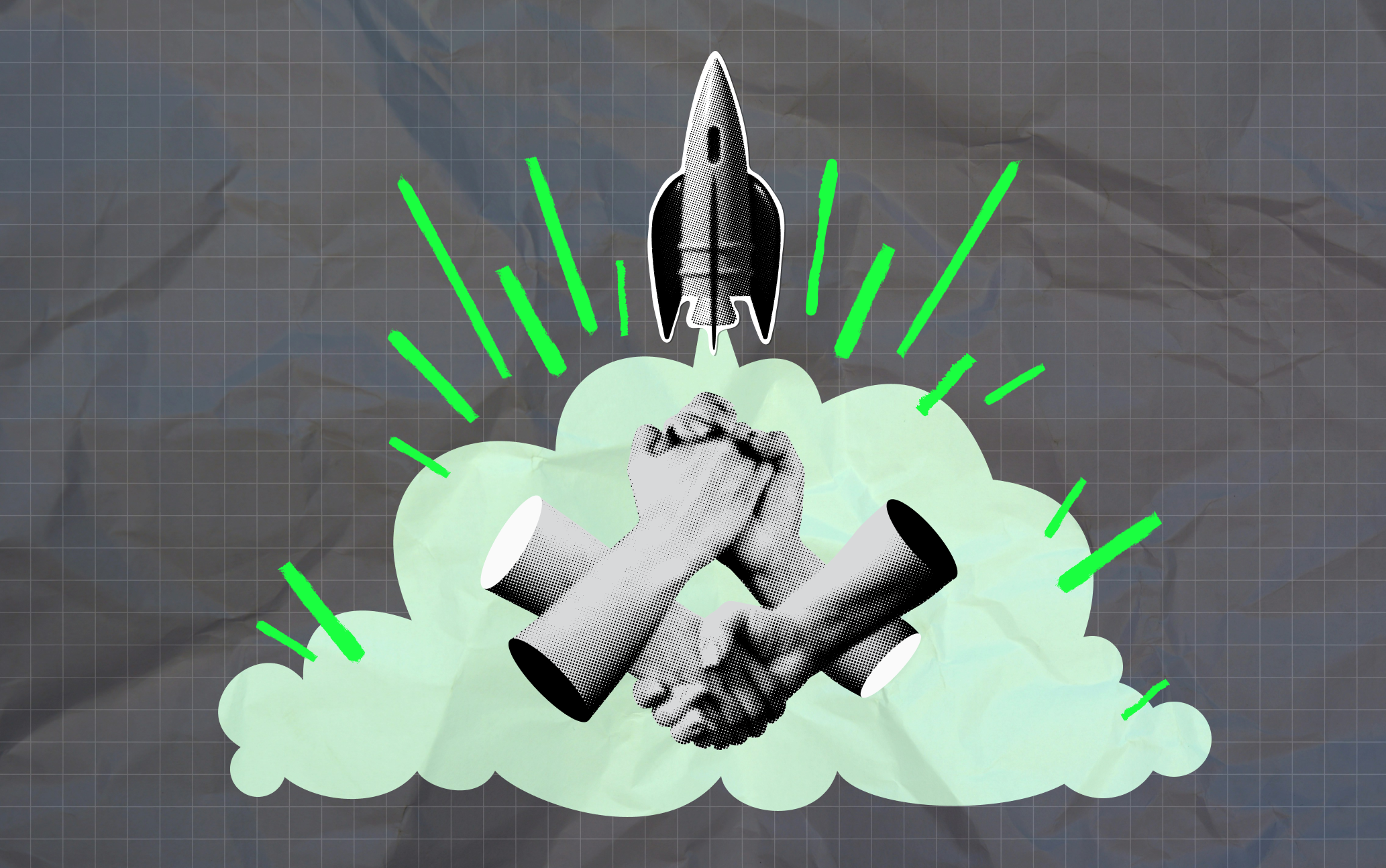The Ultimate Roadmap for Launching a Loyalty Program