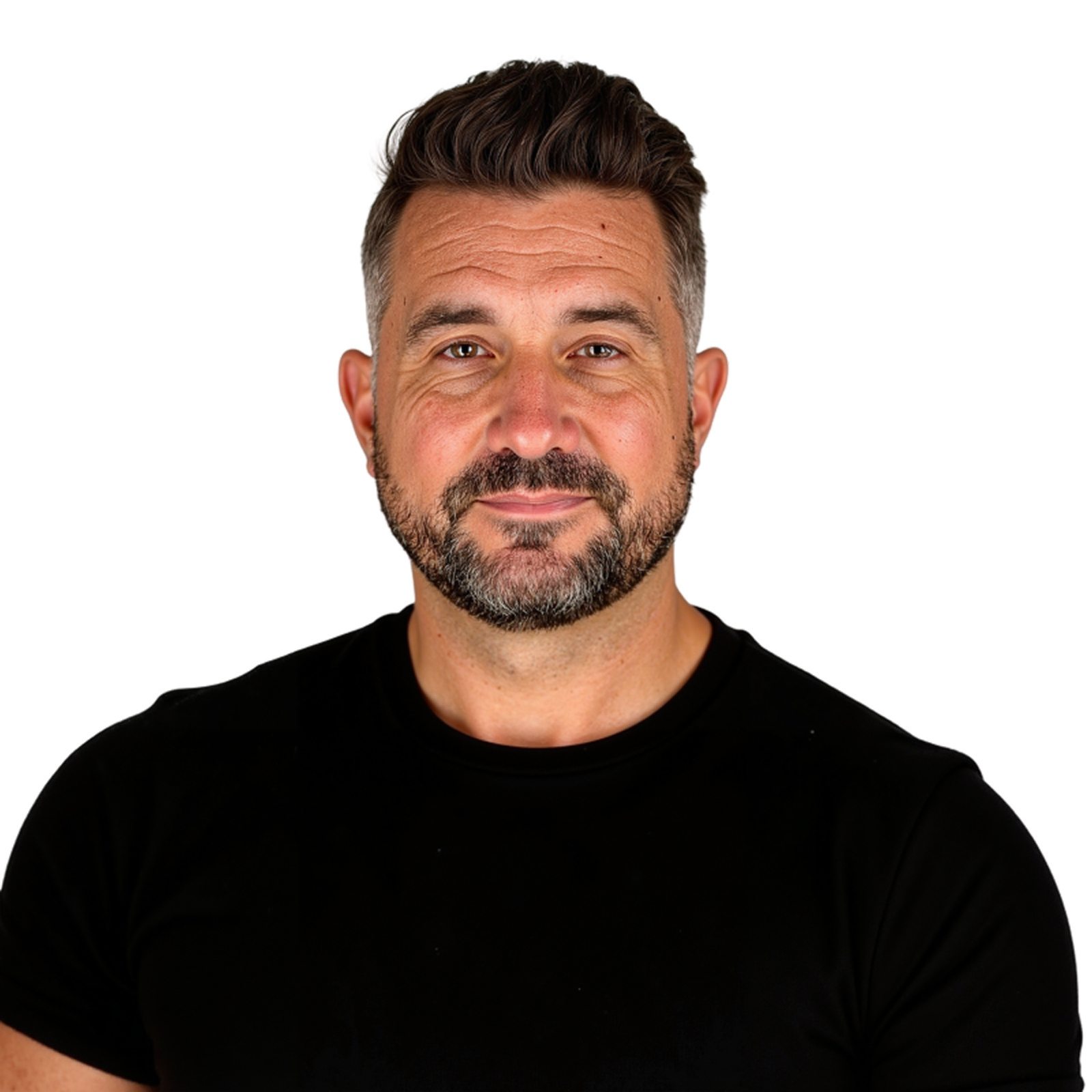 Jason Smith