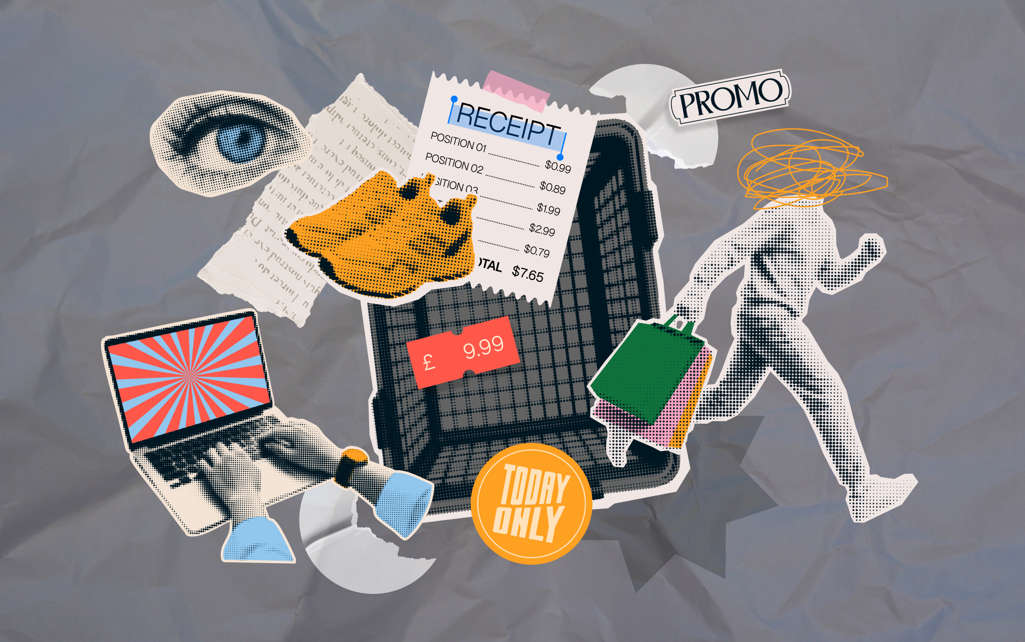 Omnichannel Loyalty Programs: The Complete Guide 