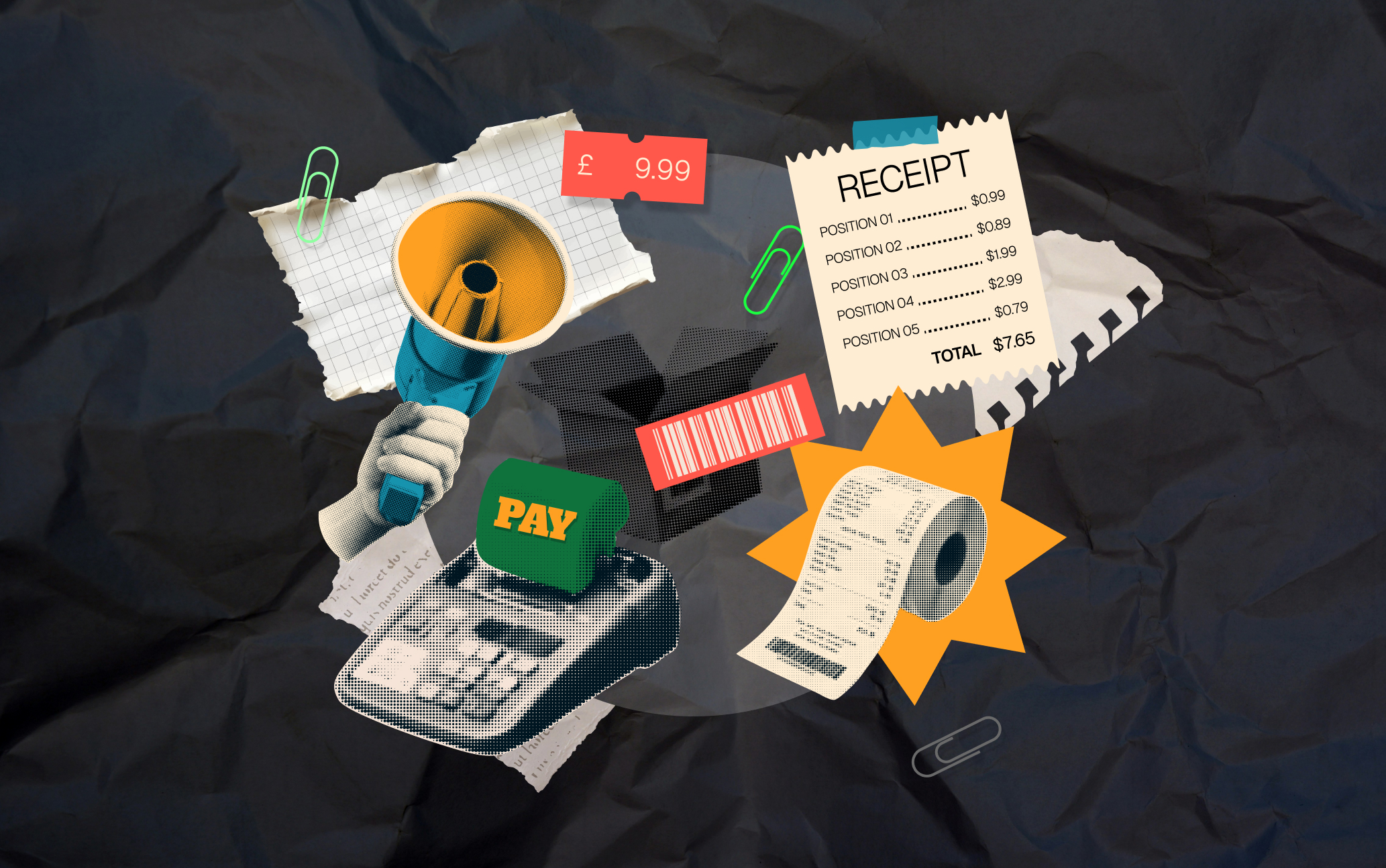 Why growing retailers outgrow Shopify's loyalty plugins