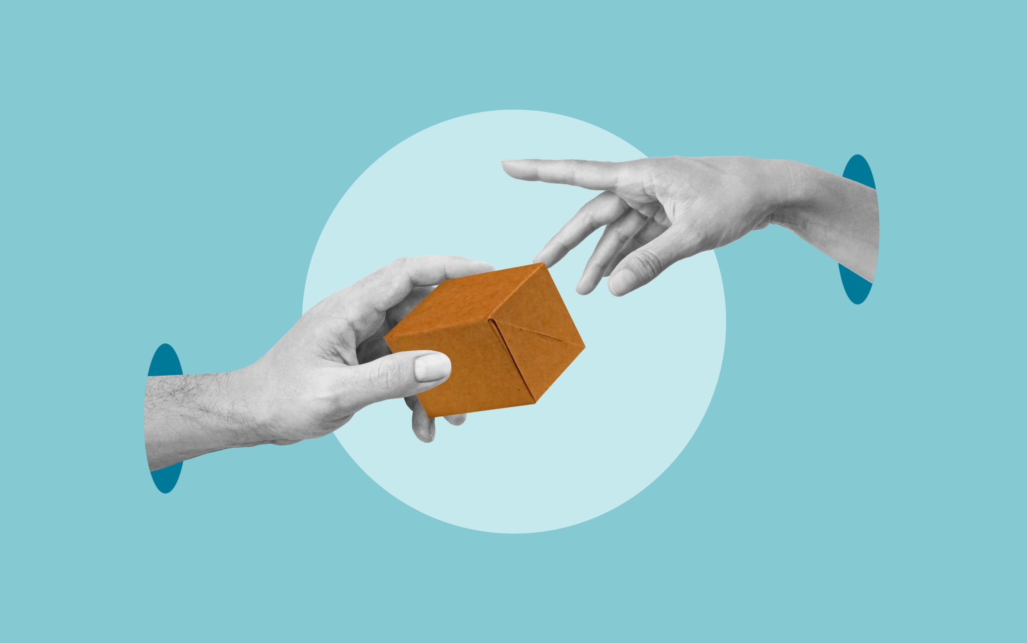 Top ecommerce loyalty platforms compared