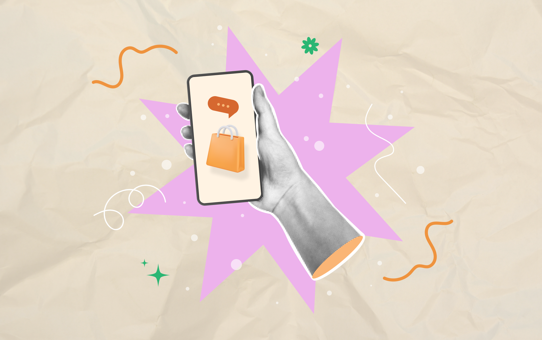 What is the best ecommerce loyalty platform?