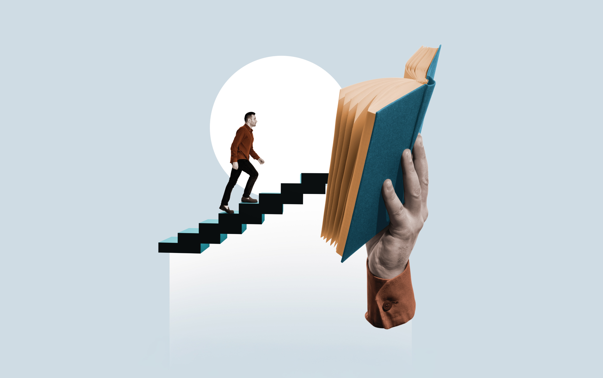 The complete loyalty software glossary
