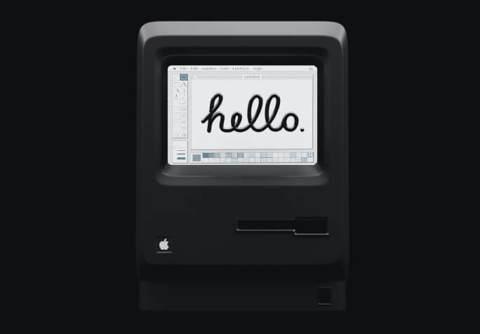 Image Hero