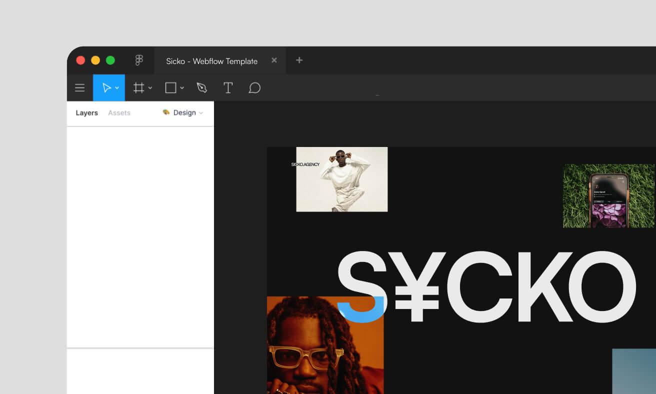 Homepage Image