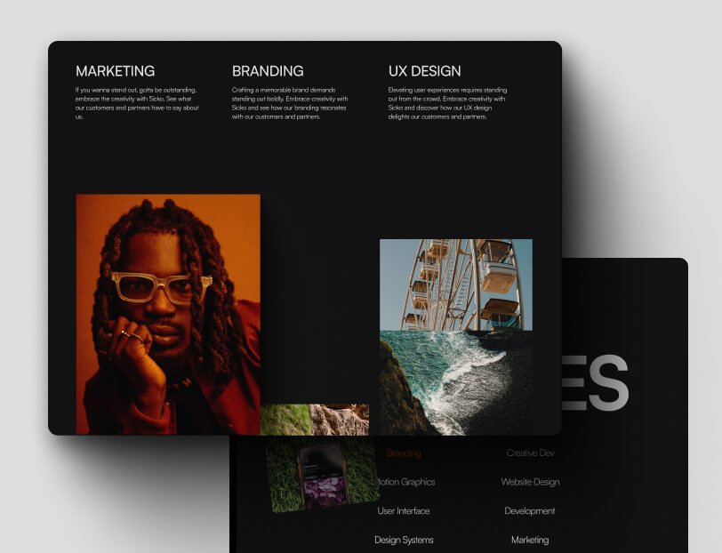 Homepage Image