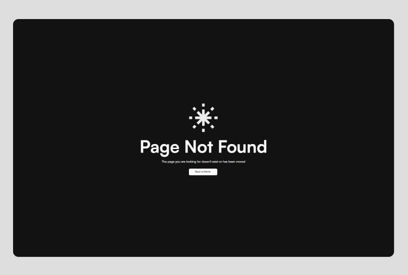 Homepage Image