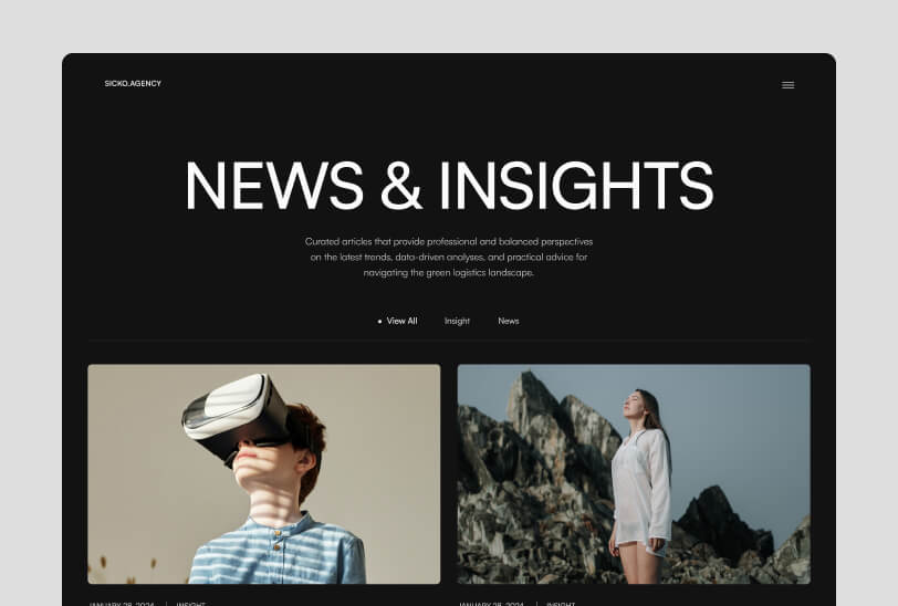 Homepage Image