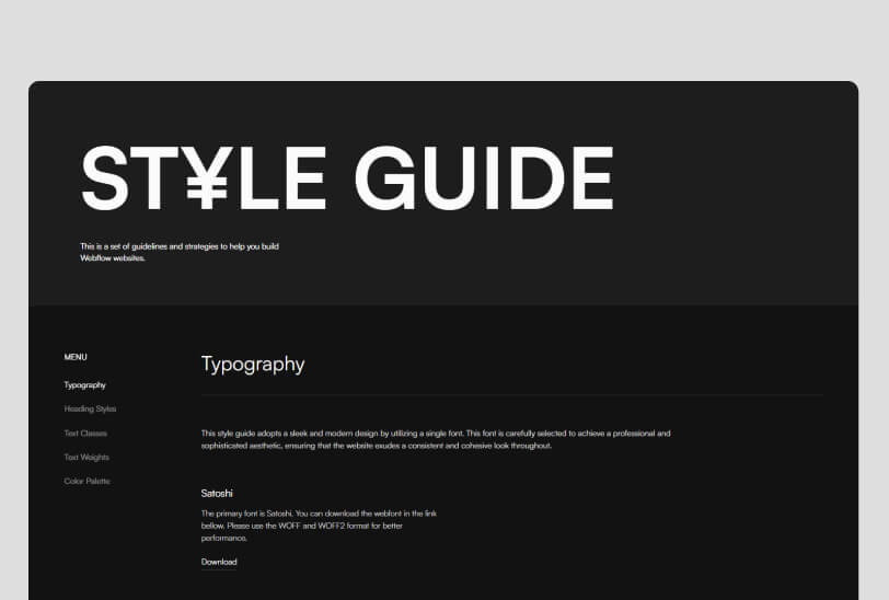 Homepage Image