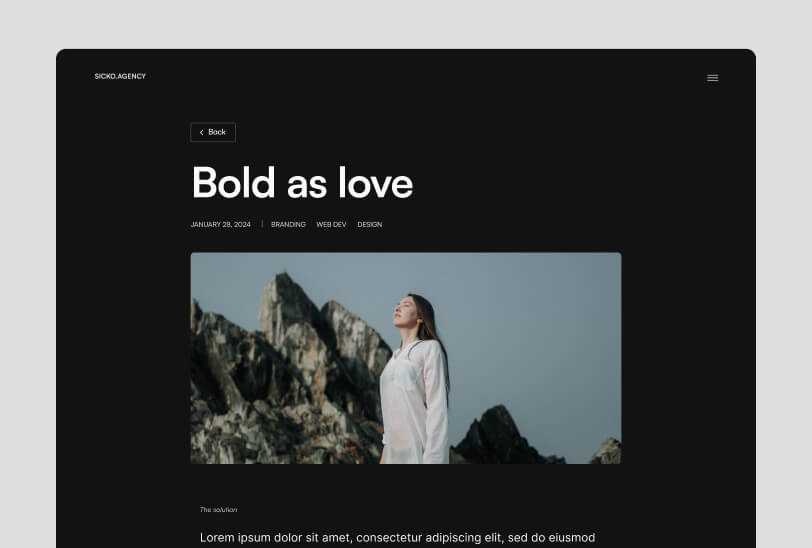 Homepage Image