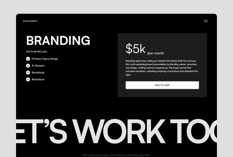 Homepage Image