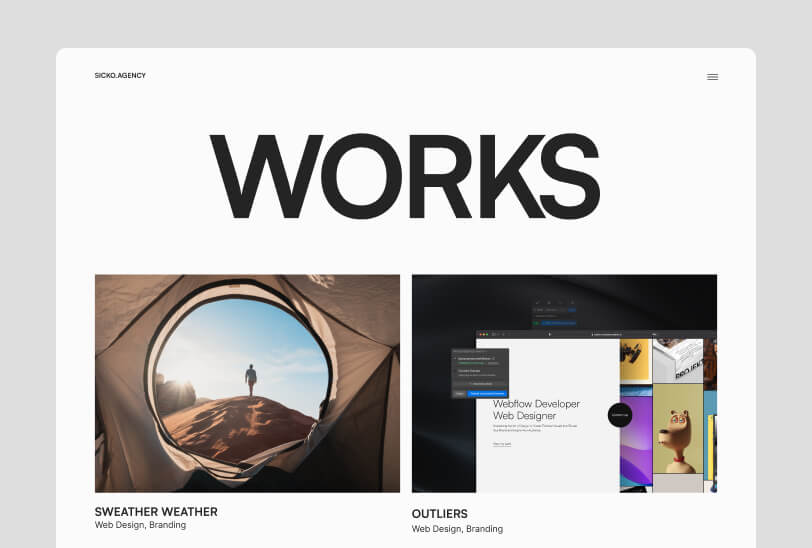 Homepage Image