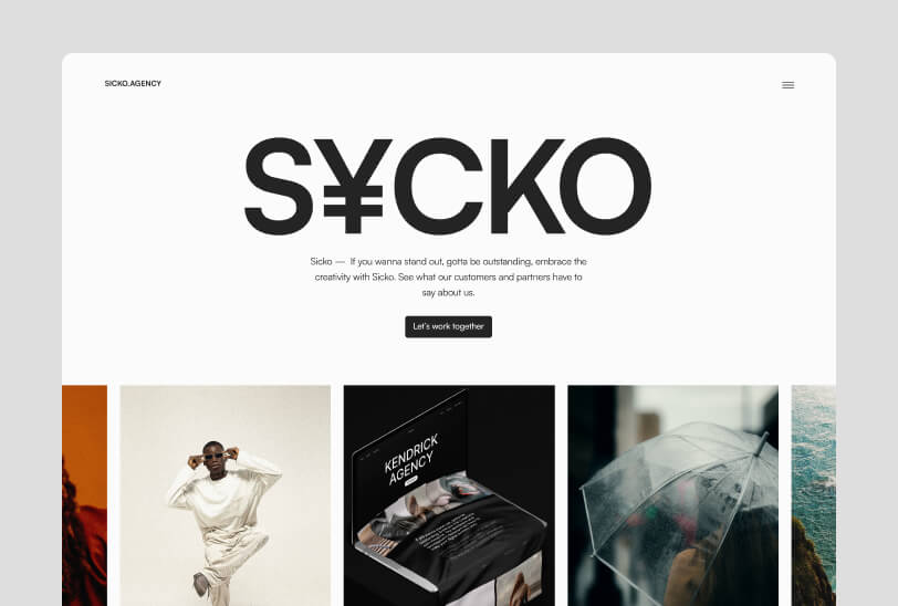 Homepage Image