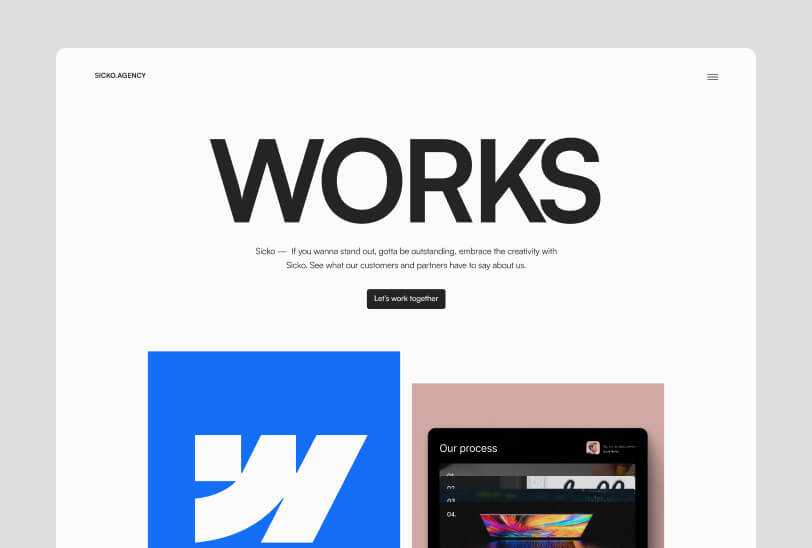 Homepage Image