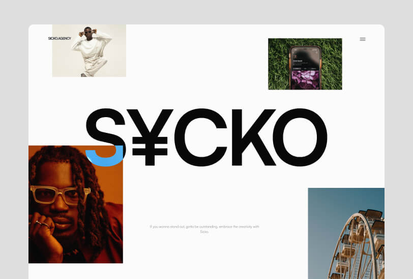 Homepage Image