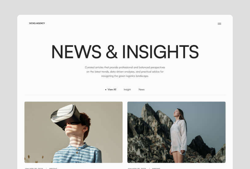 Homepage Image
