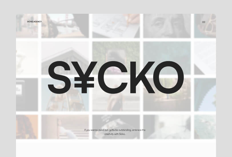 Homepage Image