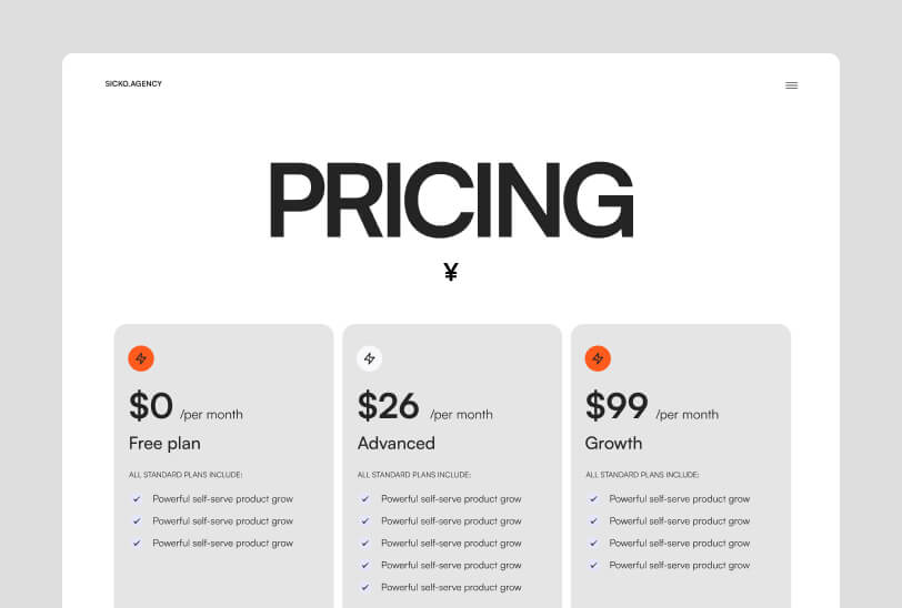 Homepage Image