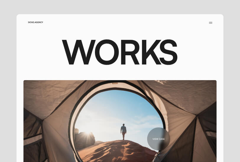 Homepage Image