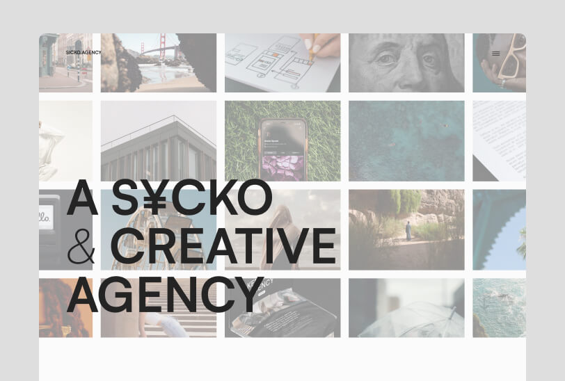 Homepage Image