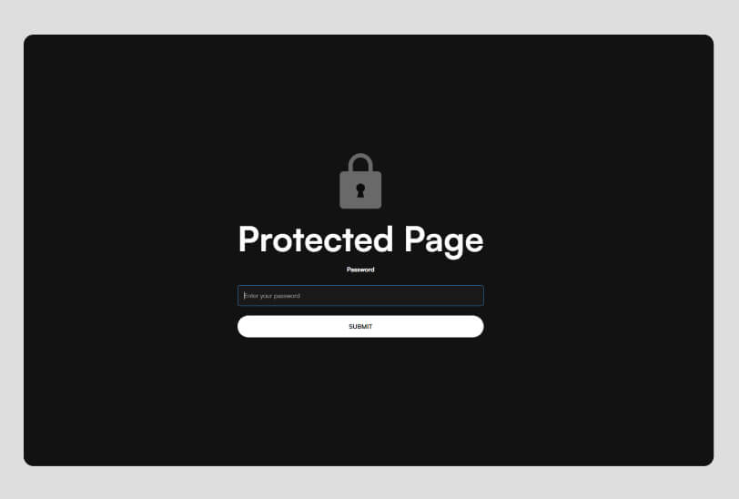 Homepage Image