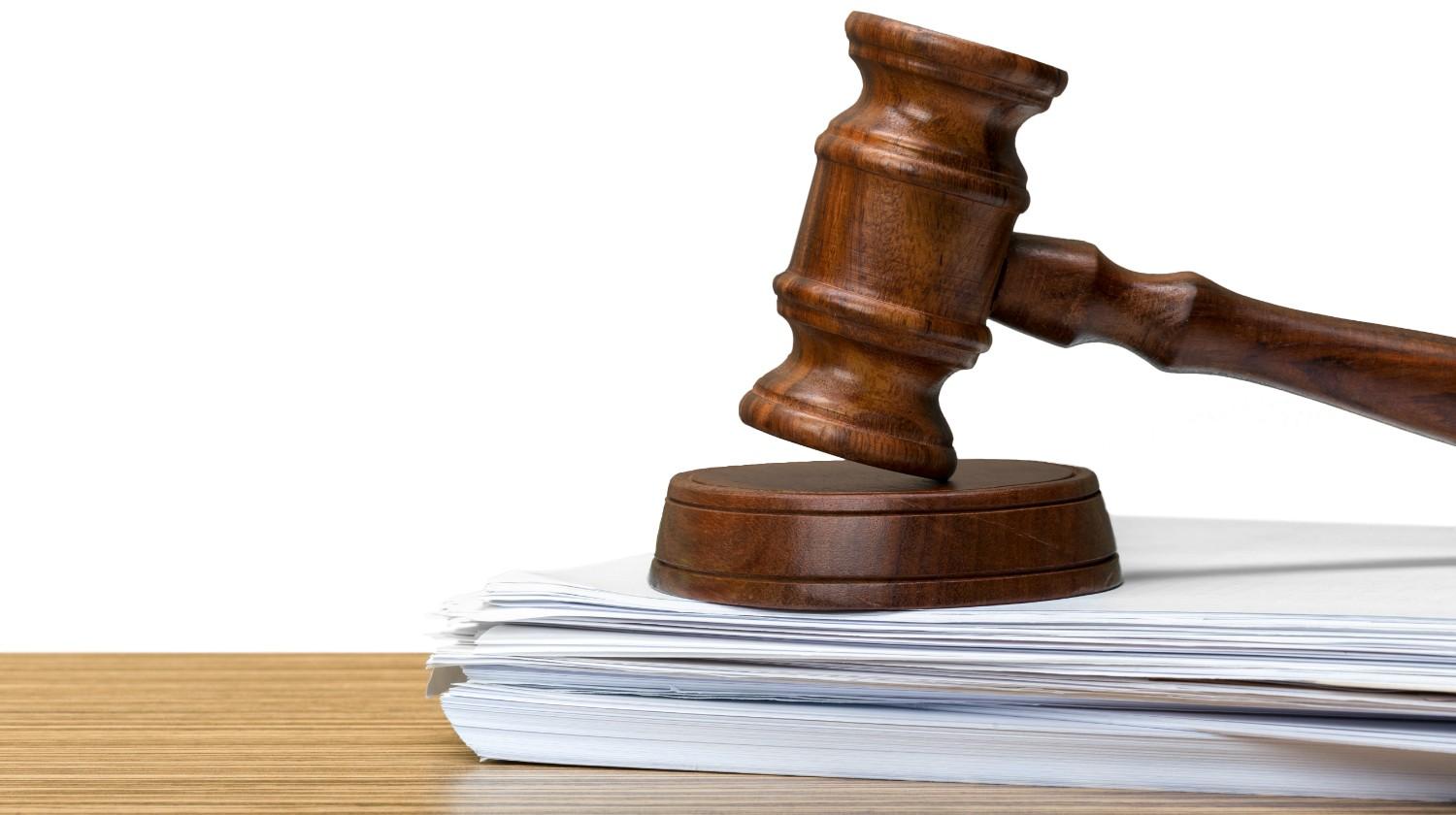 Верховный суд вводит правила раскрытия нейросетей в гражданских делах