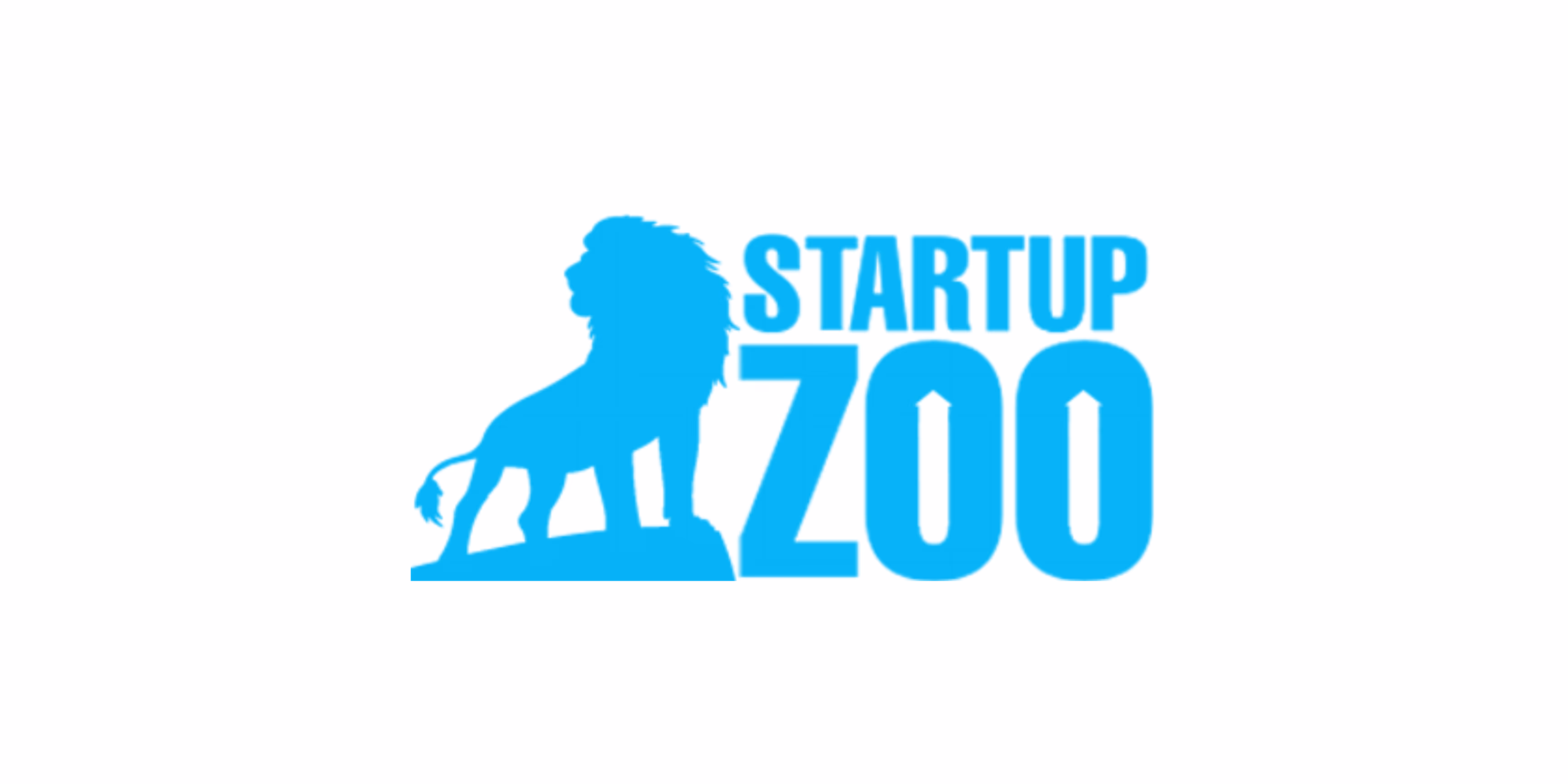 StartupZoo