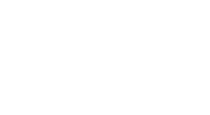 Midwest House