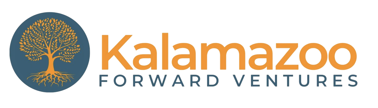 Kalamazoo Forward