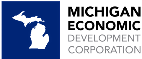 MEDC
