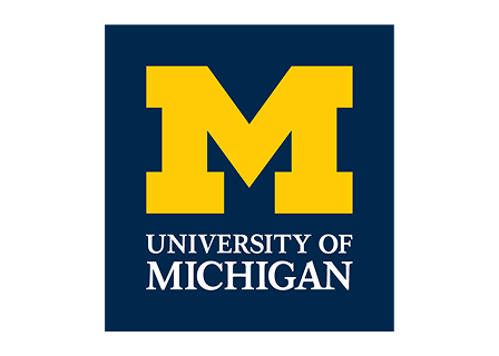 University of Michigan