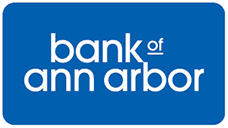 bank of Ann Arbor-2