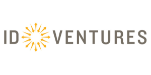 Invest Detroit Ventures