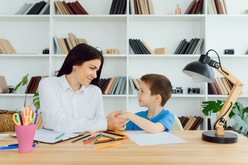 Our Programs | MA Repay Program