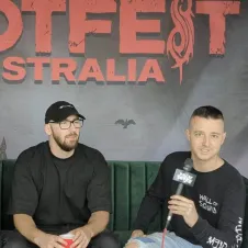 Ameonna - Goddess Reign (EP Review) - Wall Of Sound