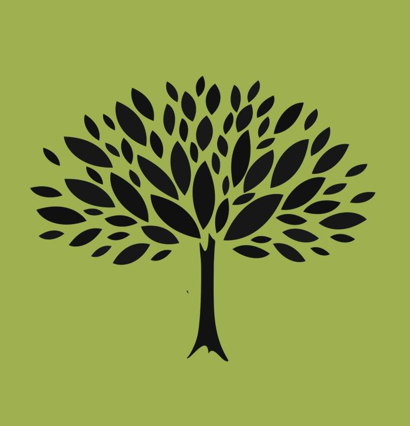 club greenslopes logo