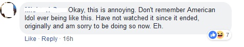 Wish I Hadnt watched.jpg