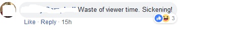 Sickening.jpg